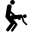 nyepongayang.pages.dev favicon