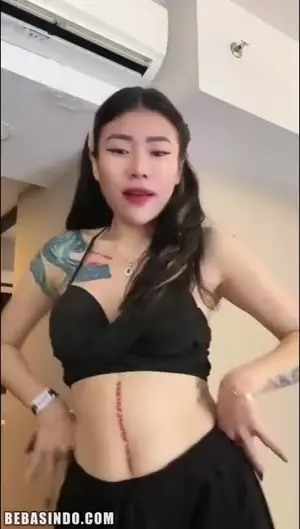 Thumbnail untuk kategori Bokep Indo di Nyepong Ayang